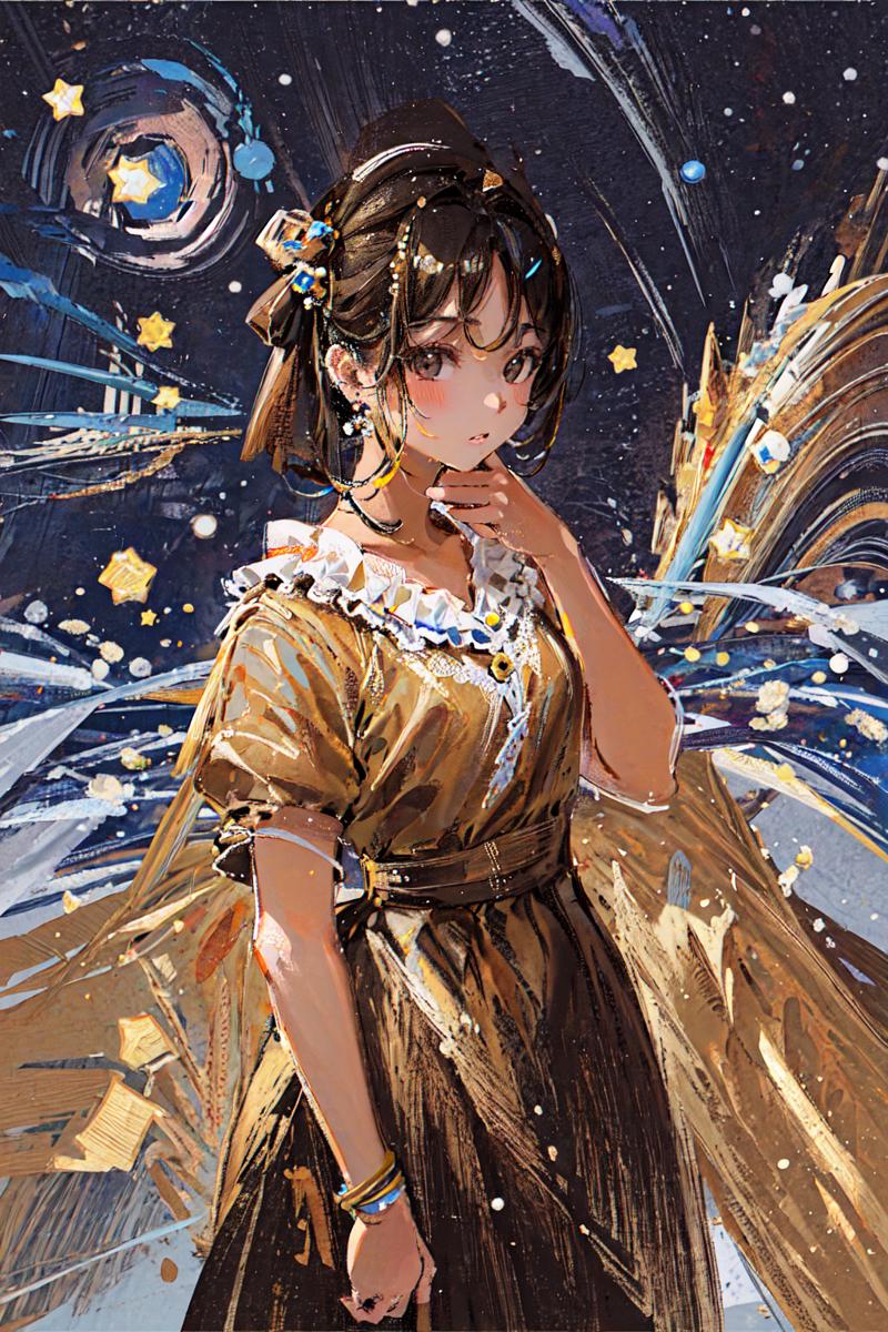 00037-3054011755-masterpiece,best quality,1girl,looking at viewer,starry.png